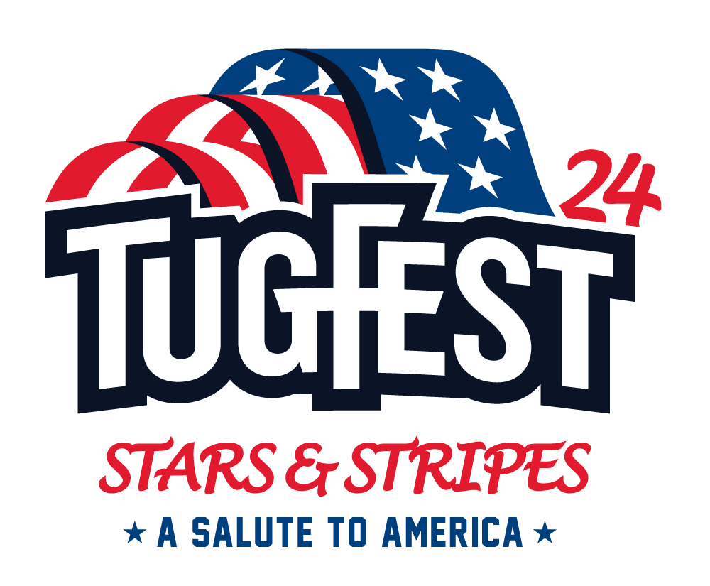 TugFest