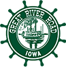 Great River Road