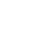 Iowa Tourism 2023 Award Winner