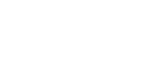 Travel Iowa